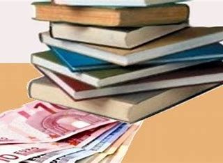 Voucher studio 23/25: in Piemonte rispetto al 2022 ammessi 3mila beneficiari in più