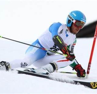 Guglielmo Bosca (foto Racesky)