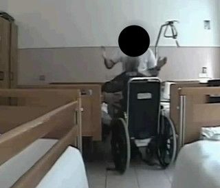 Cortemilia, botte e percosse sugli anziani dell’Ipab Ospedale &quot;Santo Spirito&quot;: tre dipendenti del ricovero sottoposti a misure cautelari (VIDEO)
