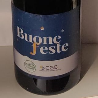 Una bottiglia di Barbera d’Asti per tutti gli infermieri del NurSind