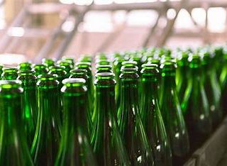 Asti segna un calo significativo su industria alimentare e micro industria. Torino e Cuneo trainano il Piemonte