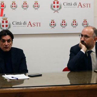 Mercato di piazza Alfieri e Libertà: si va verso la chiusura alle 16.30 e non alle 14