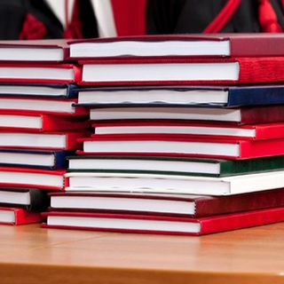 Torna il Premio Renato Bordone per la migliore tesi sulla storia di Asti