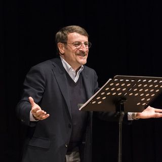 Tutti gli eventi del week end dal 9 al 10 marzo