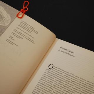 Alla Biblioteca di Canelli si presenta &quot;Van Gogh, Ipotesi di un delitto&quot;