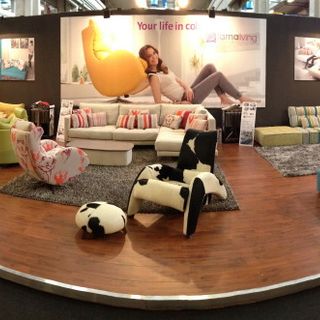 A Torino Expocasa oggi è dedicata agli Under35