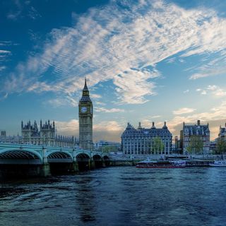 Brexit: spedire in Inghilterra cosa cambia?