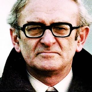 A Castelnuovo don Bosco una nuova via in ricordo di Bruno Caccia, vittima di 'ndrangheta