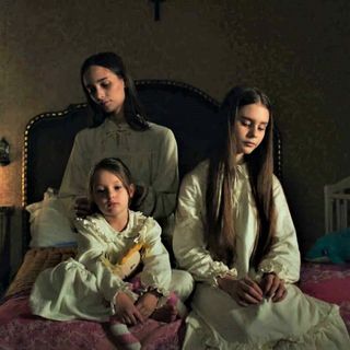 Da oggi su My Movies, un film girato in Piemonte. Nel cast anche una giovane attrice astigiana