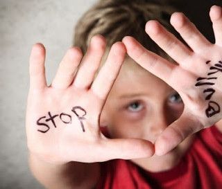 Chiorino: &quot;Famiglia e scuola devono educare al rispetto per combattere il bullismo&quot;