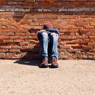 Ad Asti nasce l'Osservatorio Provinciale sul Bullismo, con una task force di enti locali