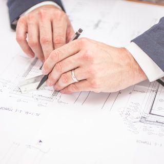 Edilizia residenziale sociale: la Giunta approva DGR per l'assegnazione di 20 milioni di euro