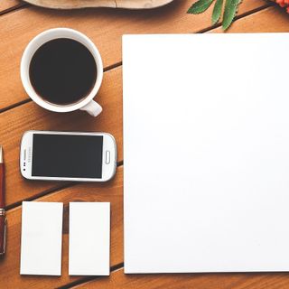 Alcuni spunti per la cura dell'immagine della nostra azienda