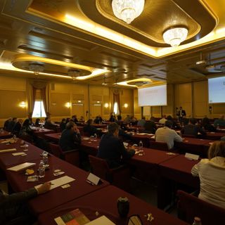 Business Cloud, società innovativa di consulenza aziendale e mentoring,  presenta il percorso di formazione &quot;Imprenditori 5G&quot;