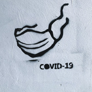 In che modo la pandemia influenza il business italiano