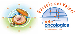 Il concetto di comunicazione come momento terapeutico: seconda Giornata della Bussola dei Valori