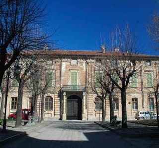 Il Comune di Buttigliera d'Asti ricerca tre persone per impiego temporaneo in cantieri di lavoro