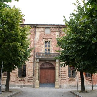 Un ciclo di incontri di storia e filosofia promossi dal Comune di Buttigliera d'Asti