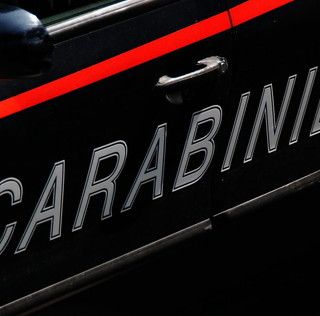 Rissa sul lungomare di Loano: l'autore della coltellata un 19enne di Canelli