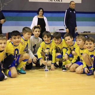 Calcio giovanile. Squadre da tutto il Nord Ovest per il Trofeo della Befana. Cairese, Centallo e Pedona primeggiano nei tornei organizzati dal Celle Varazze