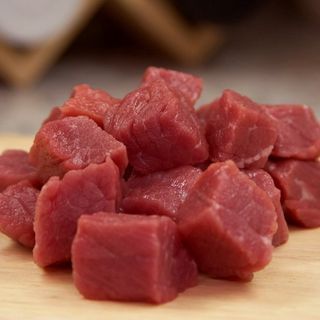 Consumi, Coldiretti Asti: &quot;Francia ferma inganno finti burger&quot;