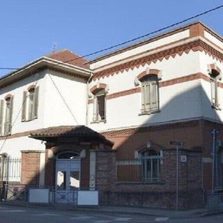 Febbraio ricco di iniziative per la Casa di Riposo Città di Asti