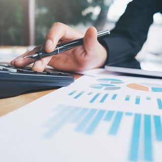 Elezioni, le richieste di Confartigianato Imprese Piemonte Elezioni, le richieste di Confartigianato Imprese Piemonte