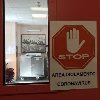 Covid, nell'Astigiano 134 nuovi casi, ma anche 124 guarigioni in più