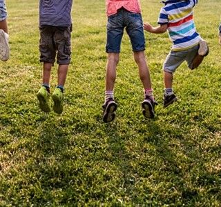 Centri estivi, via libera dalla giunta regionale alle disposizioni per la gestione in sicurezza delle attività