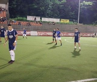 Gli sport da contatto riprenderanno dal 25 giugno: arriva il dietrofront del Governo