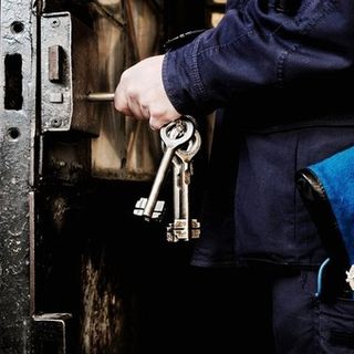 Covid, il garante: &quot;Nelle carceri piemontesi 490 positivi da inizio pandemia. Ora anche qui sono iniziate le vaccinazioni&quot;