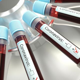 Covid, nell'Astigiano 11 nuovi positivi e 8 guariti in più