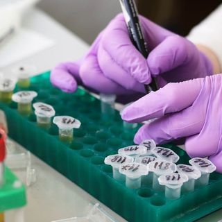 Coronavirus, ad Asti 9 guariti in più e nessun nuovo decesso