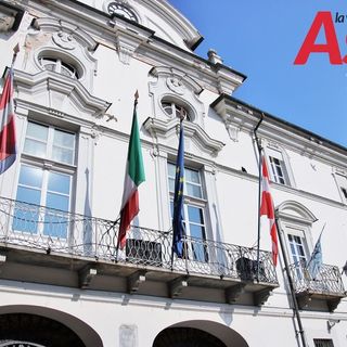 Asti: al via le celebrazioni per il centenario del Milite Ignoto