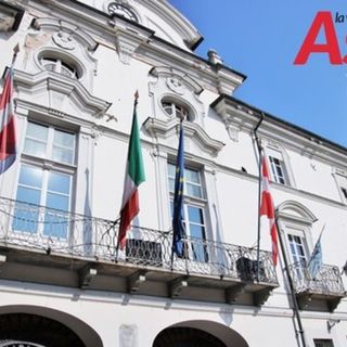 Parcheggi a pagamento in piazza del Palio, Uniti si può: &quot;Tassa che colpisce soprattutto chi abita fuori Asti&quot;