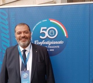 Meloni, i primi dossier del mondo artigiano piemontese: fisco, energia e Pnrr. &quot;O 4 aziende su 10 chiudono&quot;