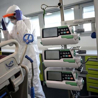 Coronavirus, oggi ad Asti 4 decessi, 6 positivi in più e 26 nuovi guariti