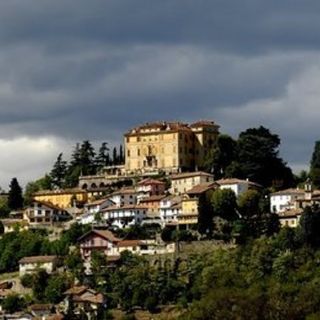 Il gruppo Insieme per Canelli: &quot;Ecco alcune proposte per una sanità in Valle Belbo più vicina ai cittadini&quot;