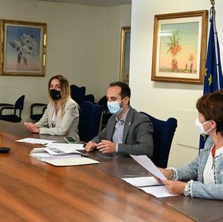 Borse di studio e posti letto nelle università piemontesi, da domani il bando: importi e requisiti