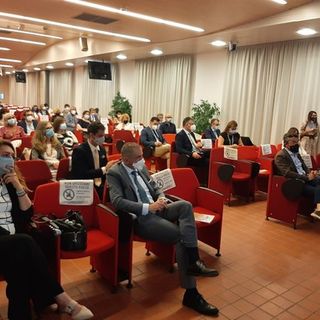 La Germania stoppa Pfizer nella fascia 12-17, sottosegretario Costa: &quot;È un vaccino approvato e così stiamo procedendo&quot;