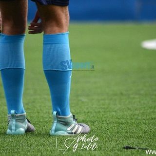 Arrivano le nuove Faq dal Dipartimento dello Sport: &quot;Gli allenamenti per sport di squadra potranno svolgersi in forma individuale previo distanziamento&quot;