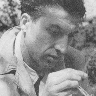 &quot;Tra le righe Off&quot;: un incontro a Calosso mette al centro Cesare Pavese