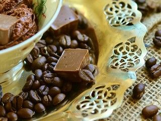 In ripresa le esportazioni di cioccolato e caffè torinese, ma anche l'Ict