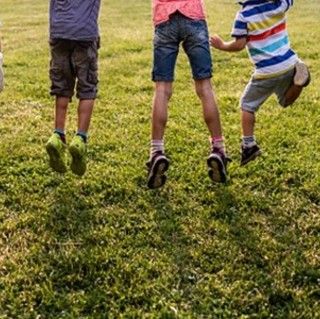 Per il Piemonte quasi 10 milioni per i centri estivi. Caucino: &quot;Fondamentale far riconquistare la socialità ai ragazzi&quot;