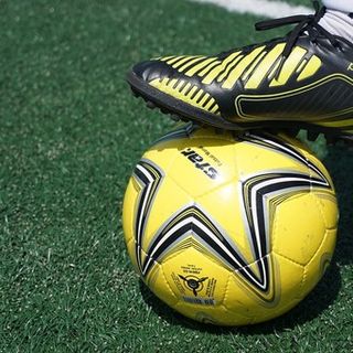 Sport di contatto. L'annuncio di Spadafora: "Regioni pronte a ripartire, manca l'ok del ministro della Salute"