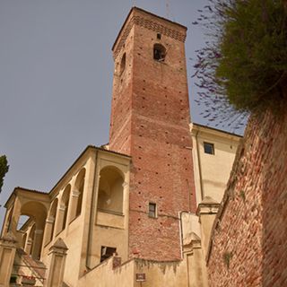 A settembre riprendono gli incontri del Polo Cittattiva per l’Astigiano e l’Albese