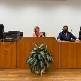 La Corte dei Conti promuove la Regione Piemonte: “Ma la situazione resta sotto osservazione”