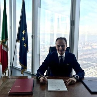 Aut aut della Lega a Cirio: &quot;Devi dire se ti ricandidi. Per le Regionali no ad alleanze con il Terzo Polo&quot;