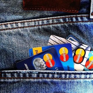 Intesa Sanpaolo e Mastercard presentano Smart Control