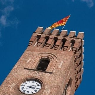Nizza ospiterà un convegno internazionale sulle sfide politiche post Covid